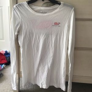 Vineyard Vines Women’s Tshirt
